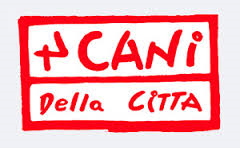 Logo 4cani