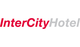 Logo InterCity Hotel