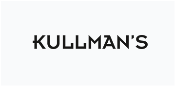 Logo Kullmans