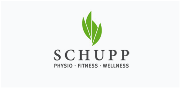 Logo Schupp