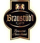 Logo Braustuebl Darmstadt