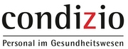 Logo CONDIZIO
