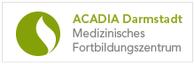 button_acadia_darmstadt