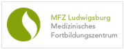 button_mfz